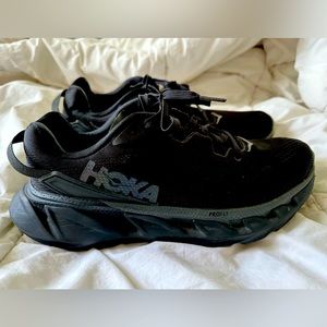 Hoka Running Shoes